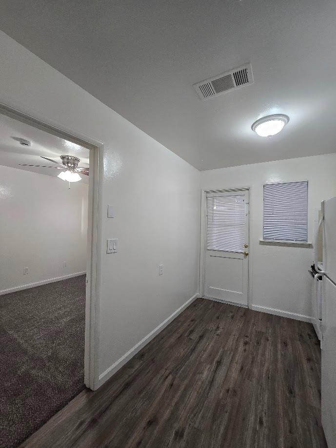 217 E Tuolumne Street, Fresno, CA, 93706