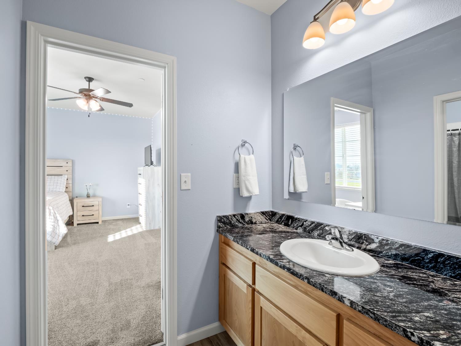 17465 Paula Road, Madera, CA, 93636