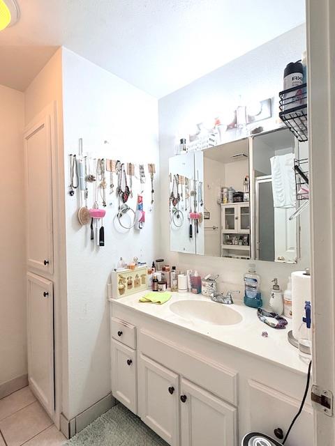 284 W Lexington Avenue, Fresno, CA, 93711