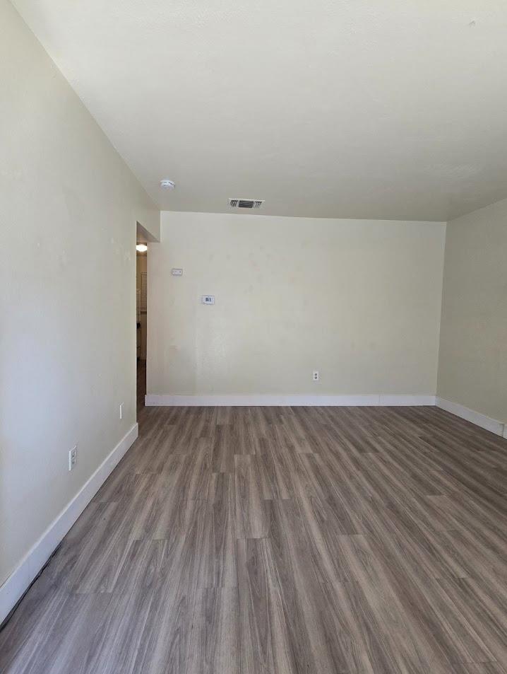 217 E Tuolumne Street, Fresno, CA, 93706