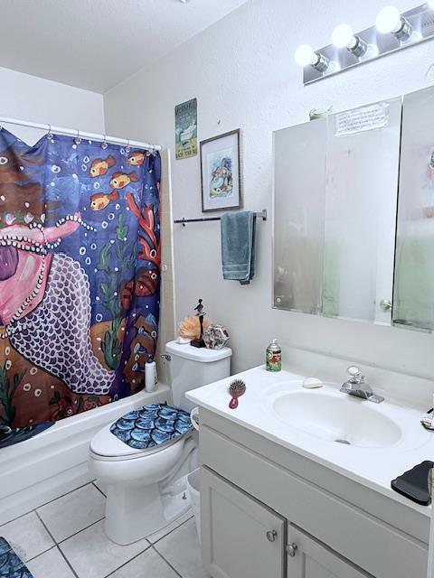 284 W Lexington Avenue, Fresno, CA, 93711