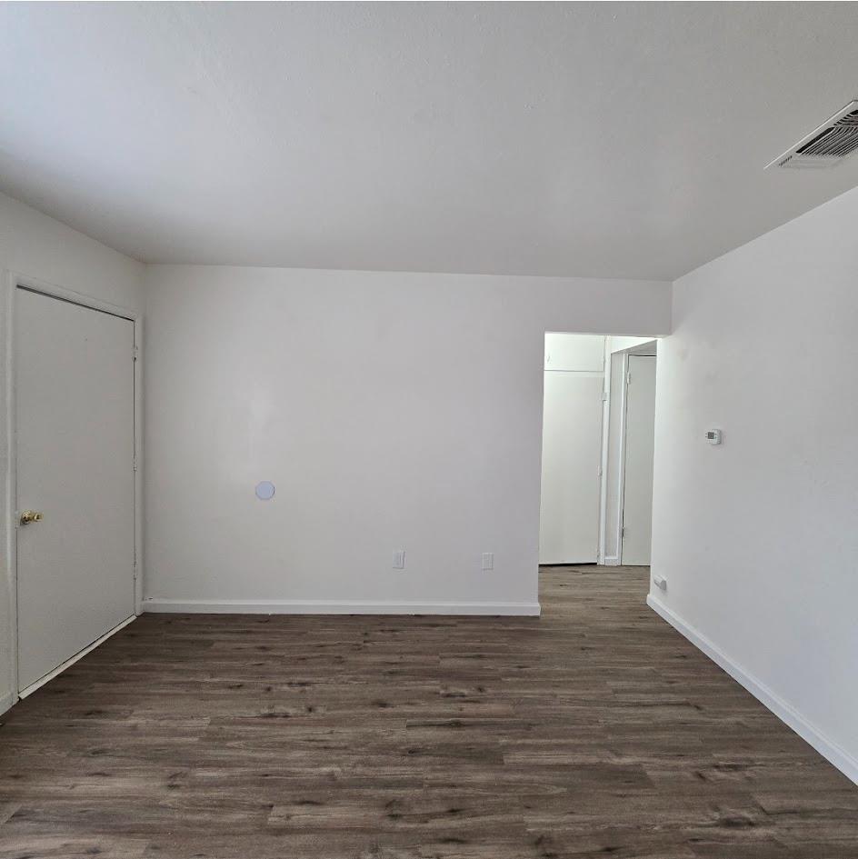 217 E Tuolumne Street, Fresno, CA, 93706