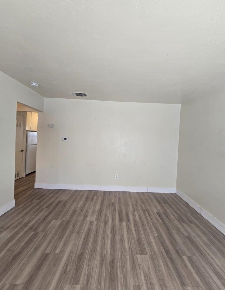 217 E Tuolumne Street, Fresno, CA, 93706