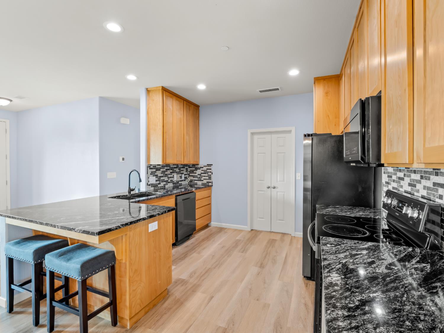 17465 Paula Road, Madera, CA, 93636