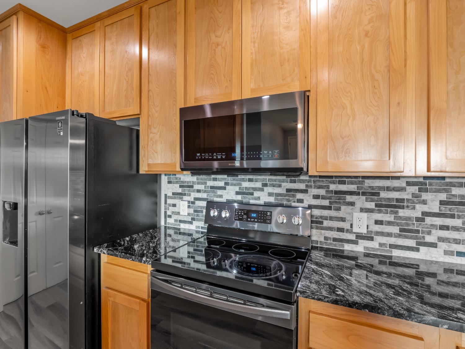 17465 Paula Road, Madera, CA, 93636