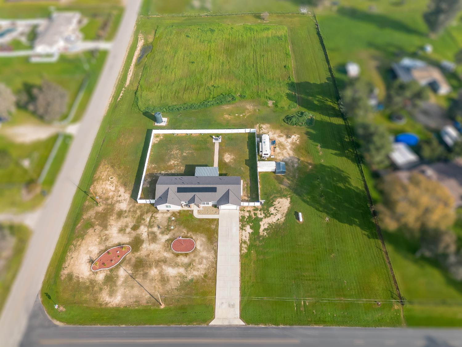 17465 Paula Road, Madera, CA, 93636