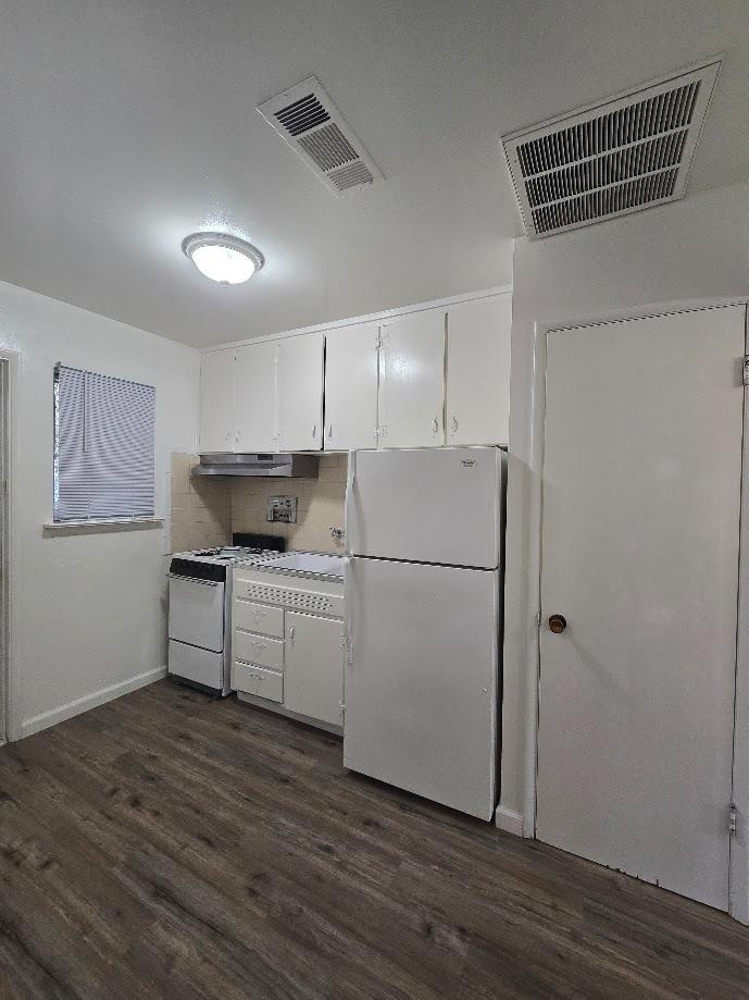 217 E Tuolumne Street, Fresno, CA, 93706