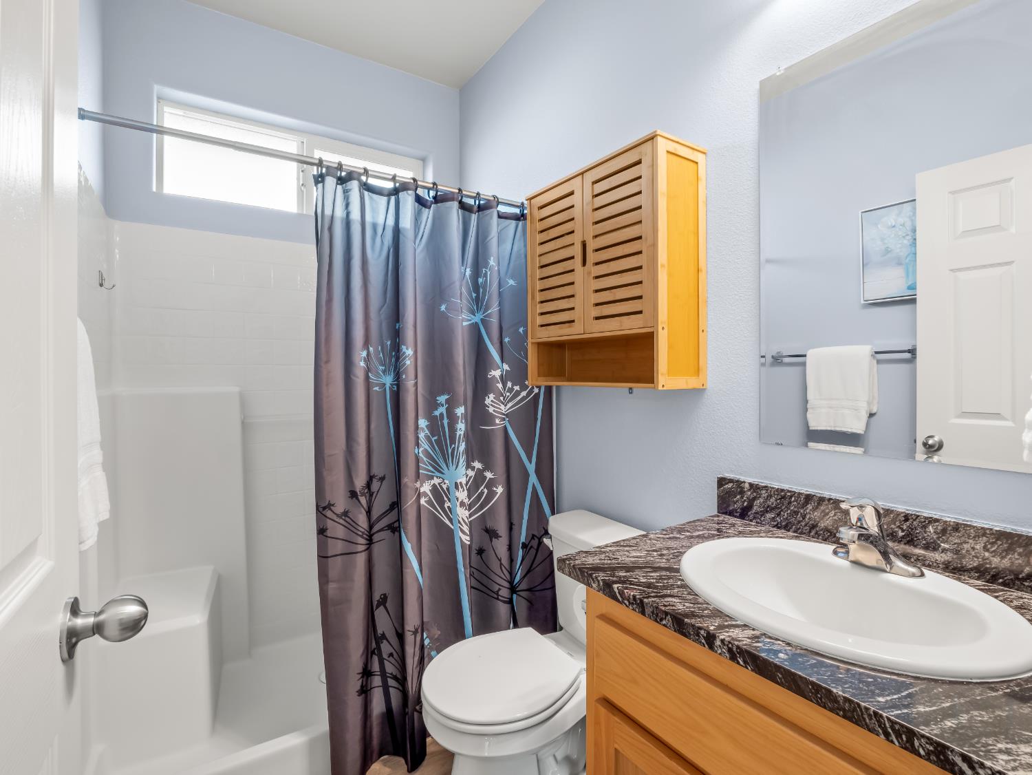 17465 Paula Road, Madera, CA, 93636