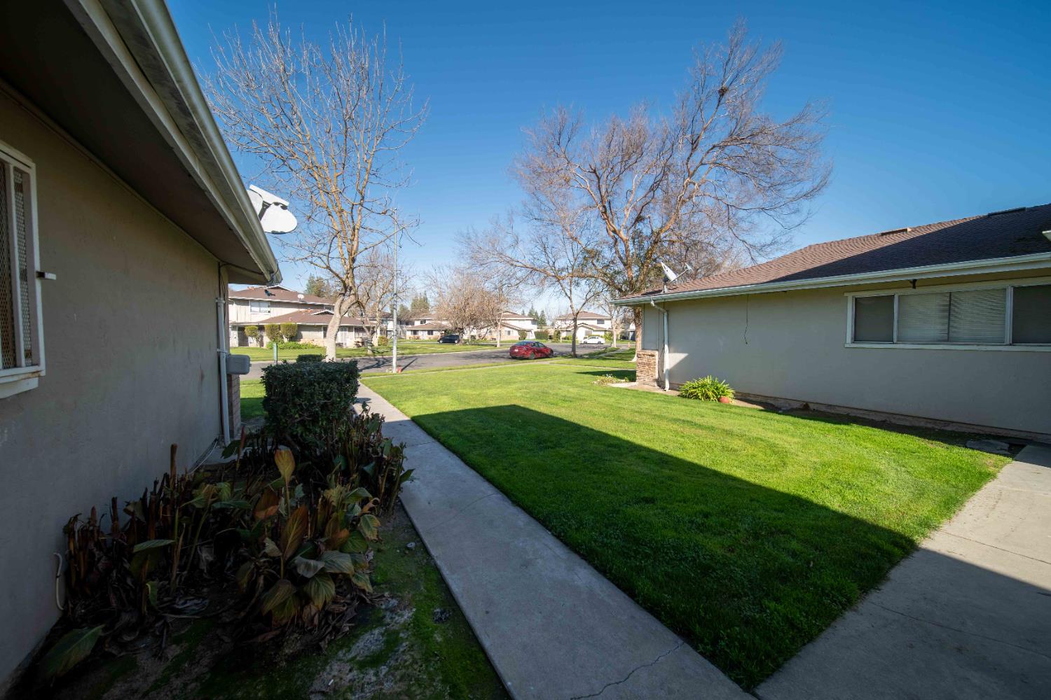 2585 W Fairmont Avenue UNIT&nbsp;101, Fresno, CA, 93705