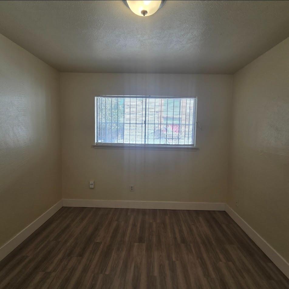 217 E Tuolumne Street, Fresno, CA, 93706