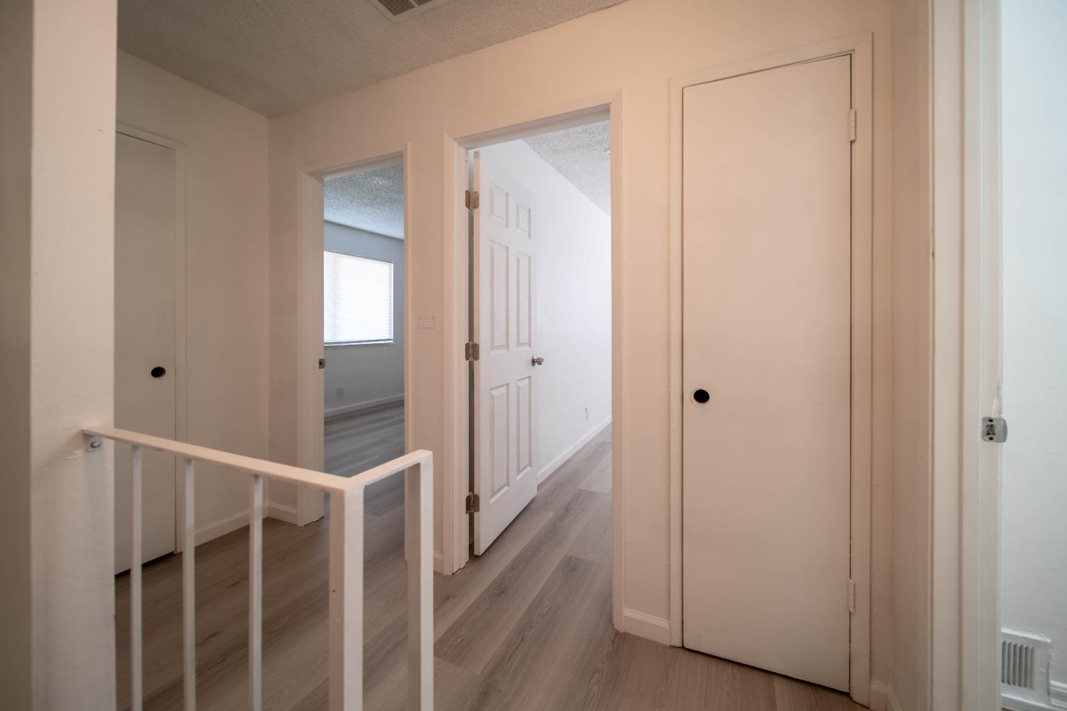 2585 W Fairmont Avenue UNIT&nbsp;101, Fresno, CA, 93705