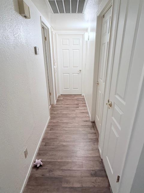 284 W Lexington Avenue, Fresno, CA, 93711