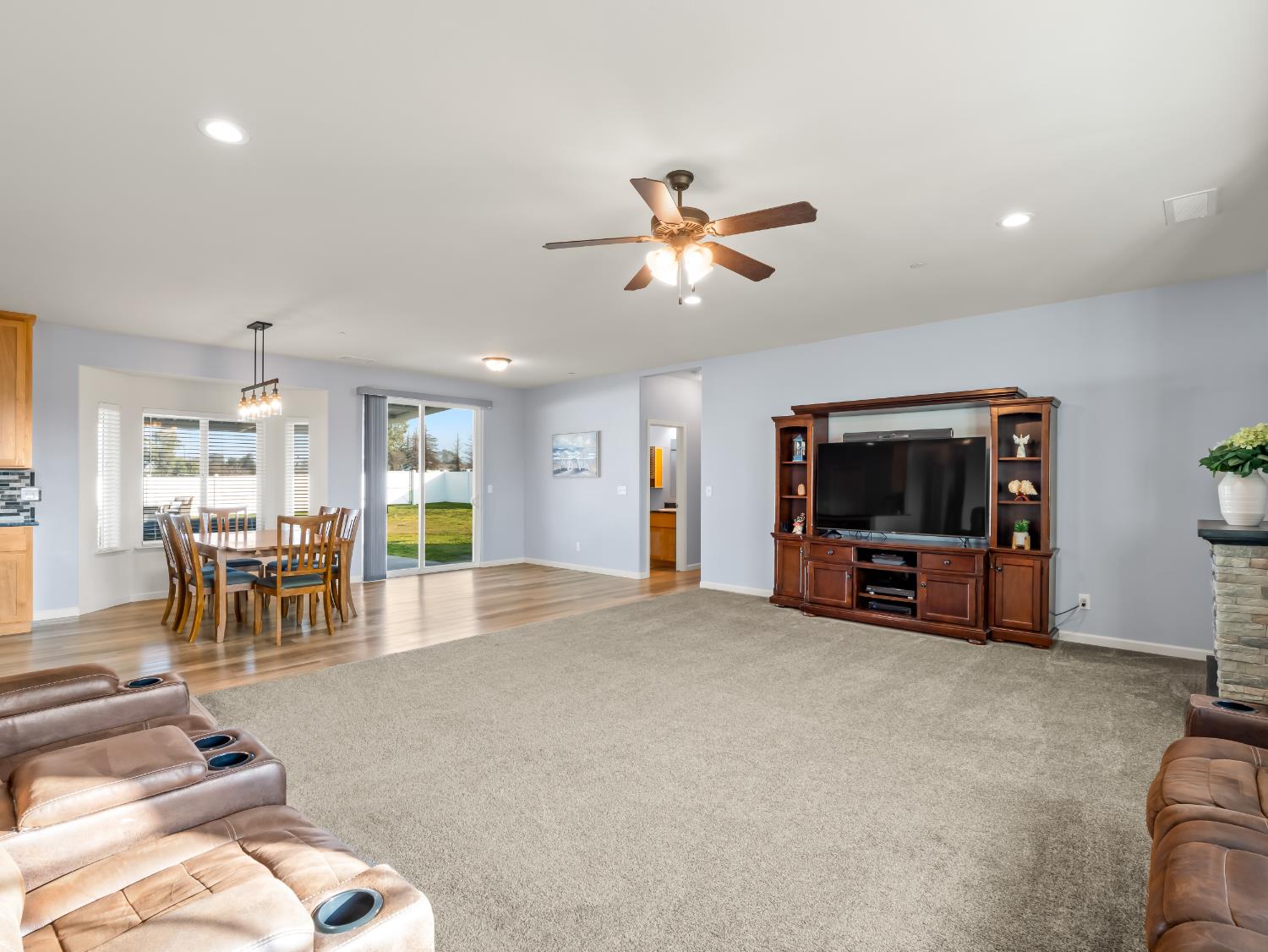 17465 Paula Road, Madera, CA, 93636