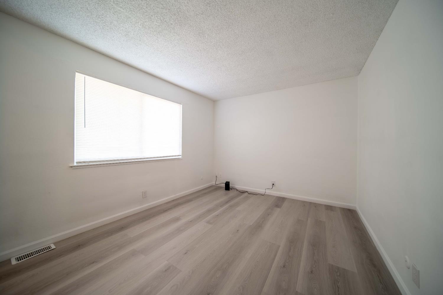 2585 W Fairmont Avenue UNIT&nbsp;101, Fresno, CA, 93705