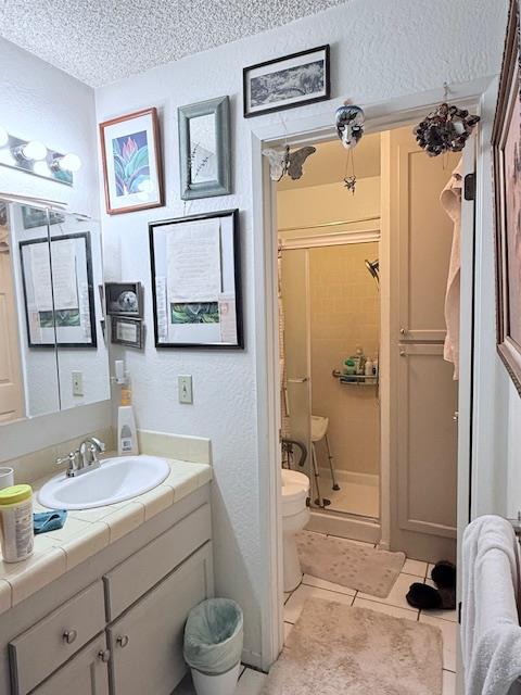 284 W Lexington Avenue, Fresno, CA, 93711