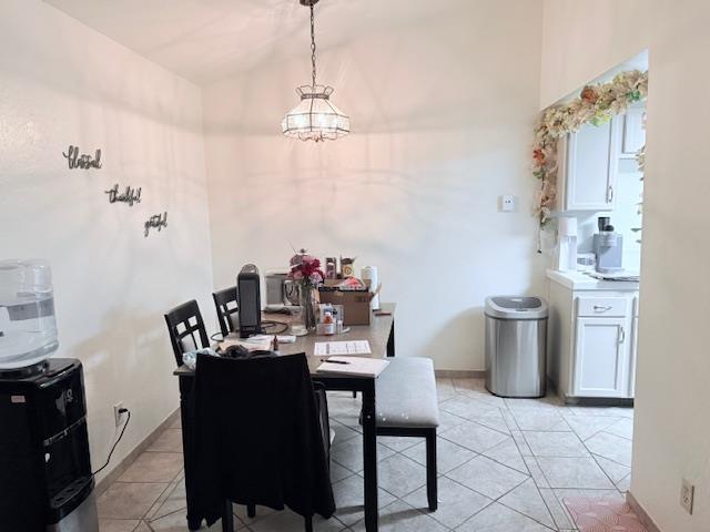 284 W Lexington Avenue, Fresno, CA, 93711