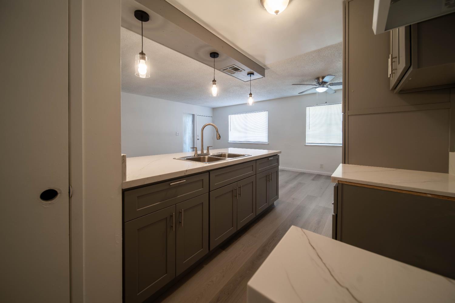 2585 W Fairmont Avenue UNIT&nbsp;101, Fresno, CA, 93705