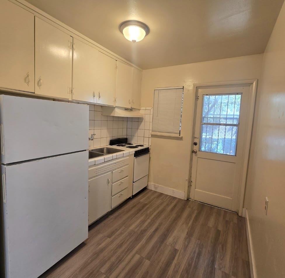 217 E Tuolumne Street, Fresno, CA, 93706