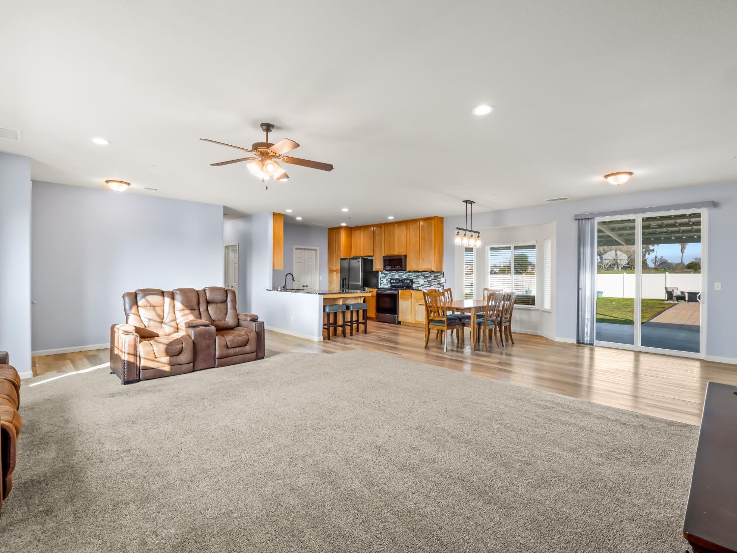 17465 Paula Road, Madera, CA, 93636