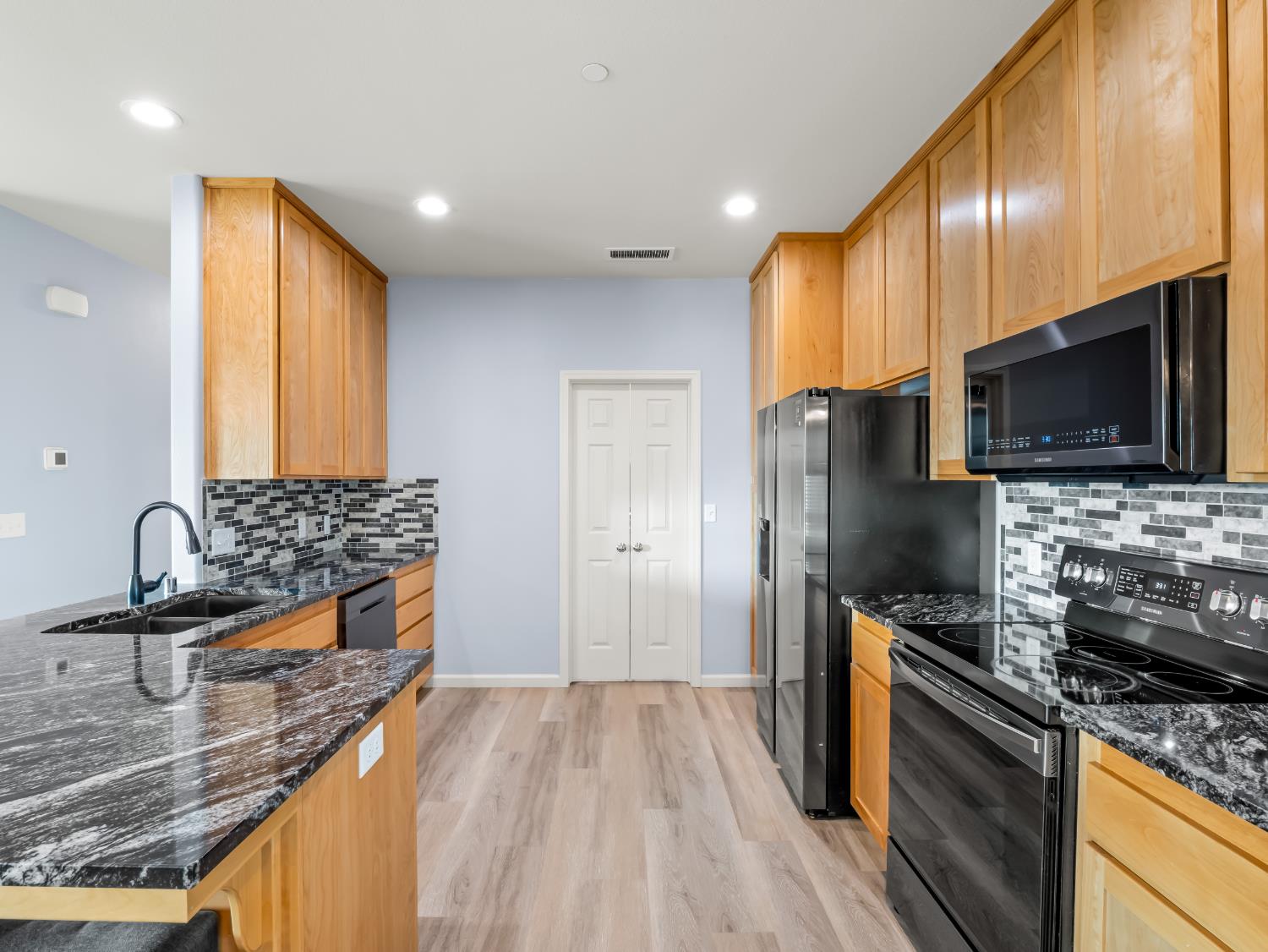 17465 Paula Road, Madera, CA, 93636