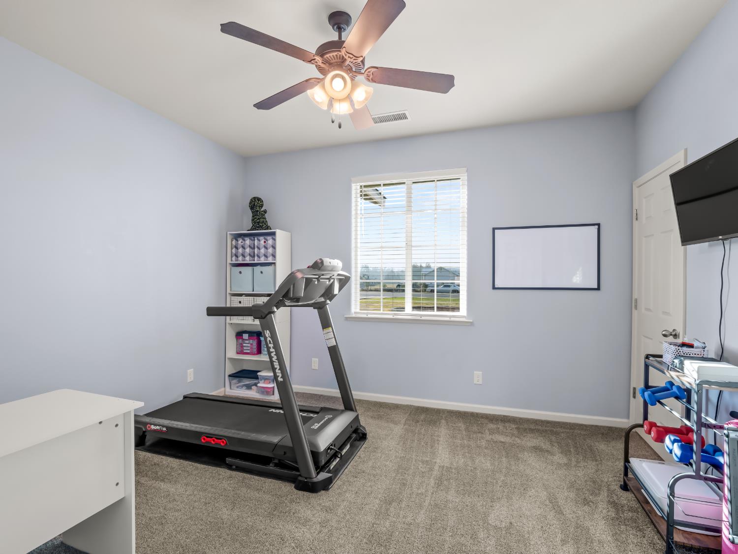 17465 Paula Road, Madera, CA, 93636