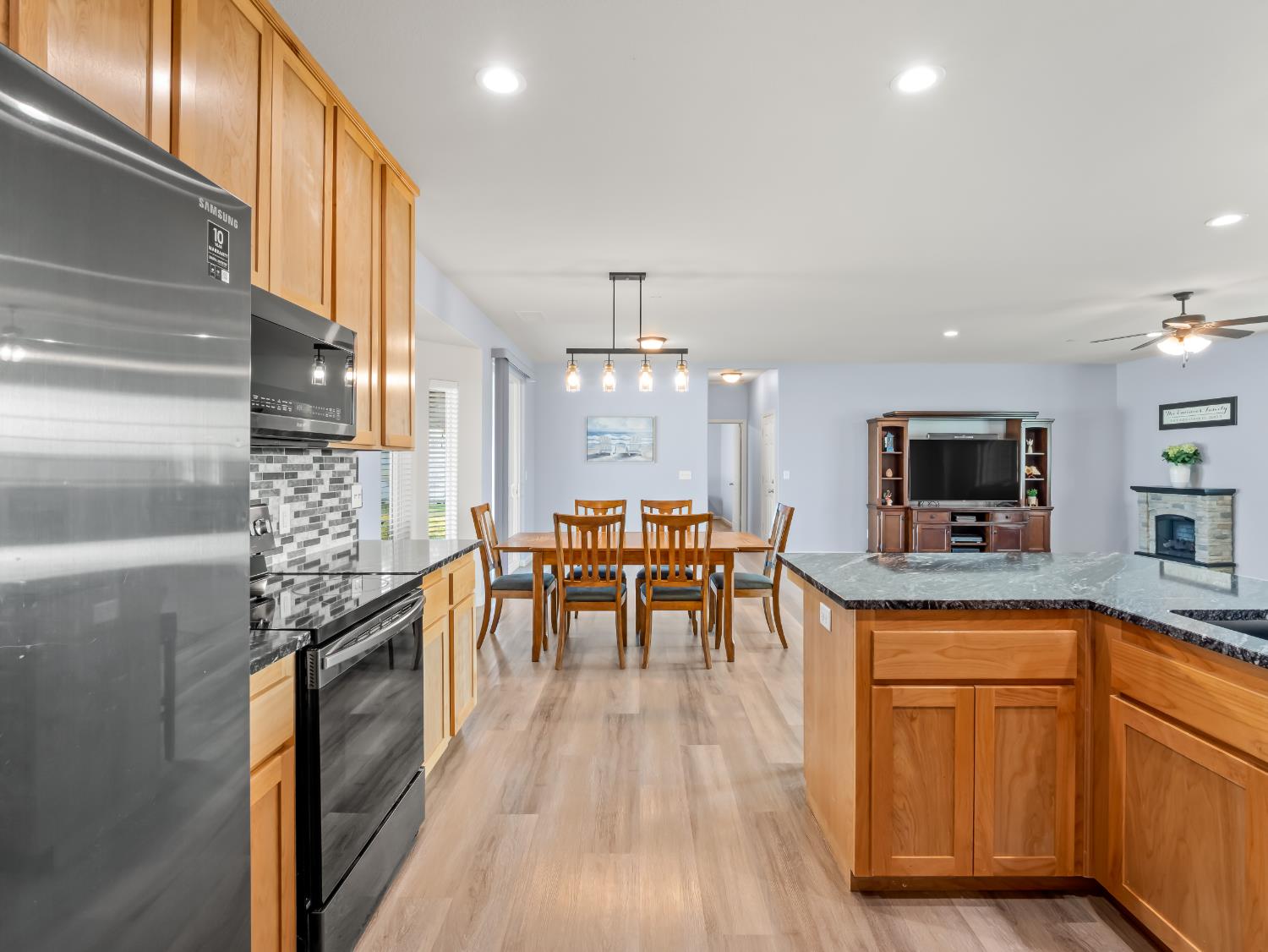 17465 Paula Road, Madera, CA, 93636