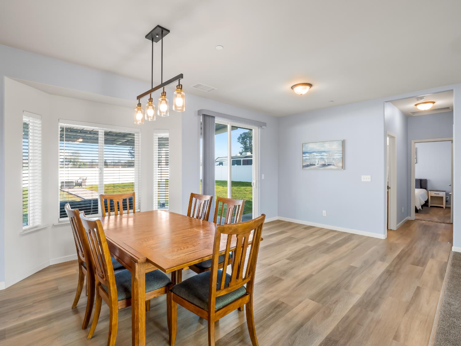 17465 Paula Road, Madera, CA, 93636