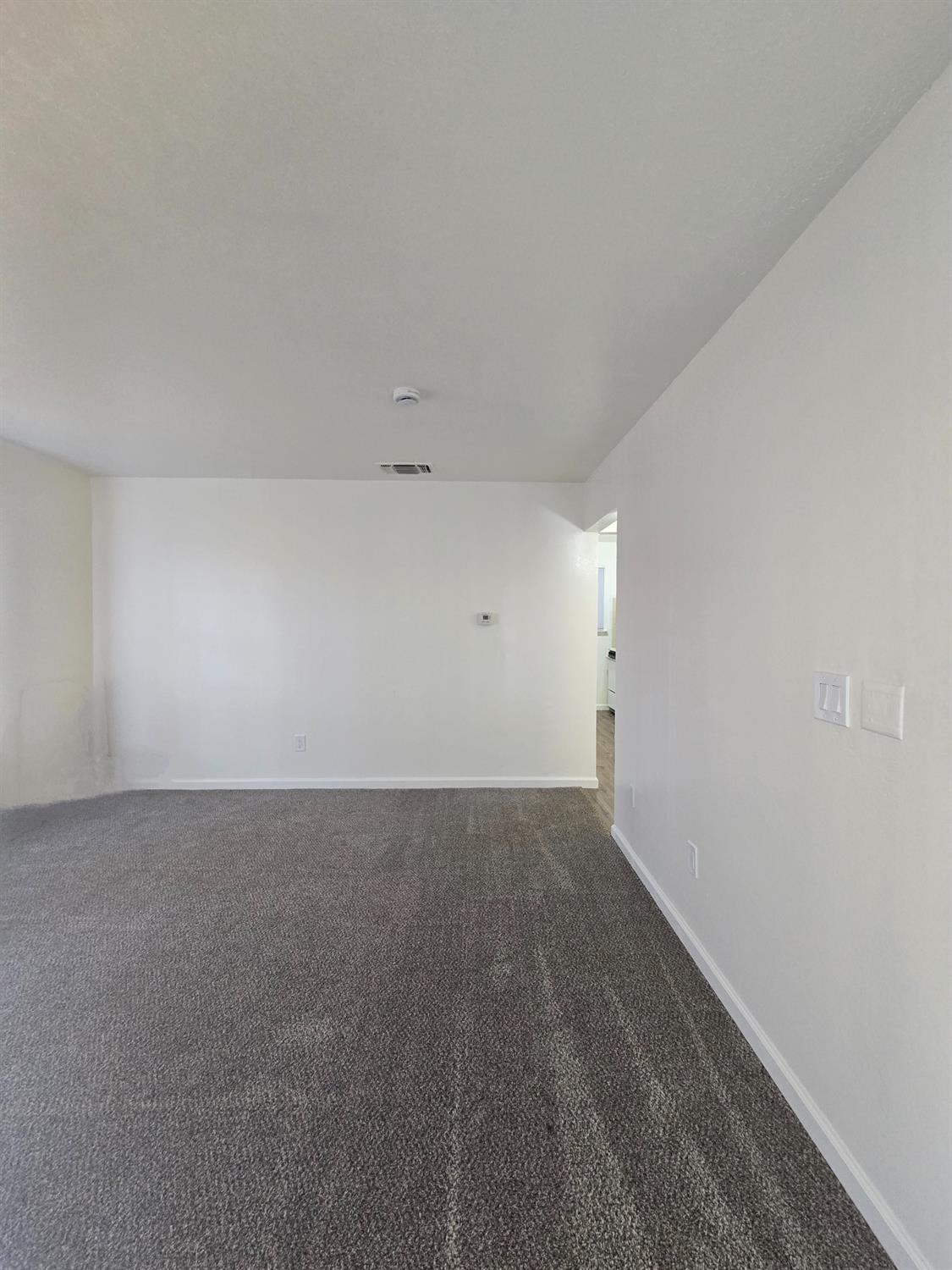 217 E Tuolumne Street, Fresno, CA, 93706