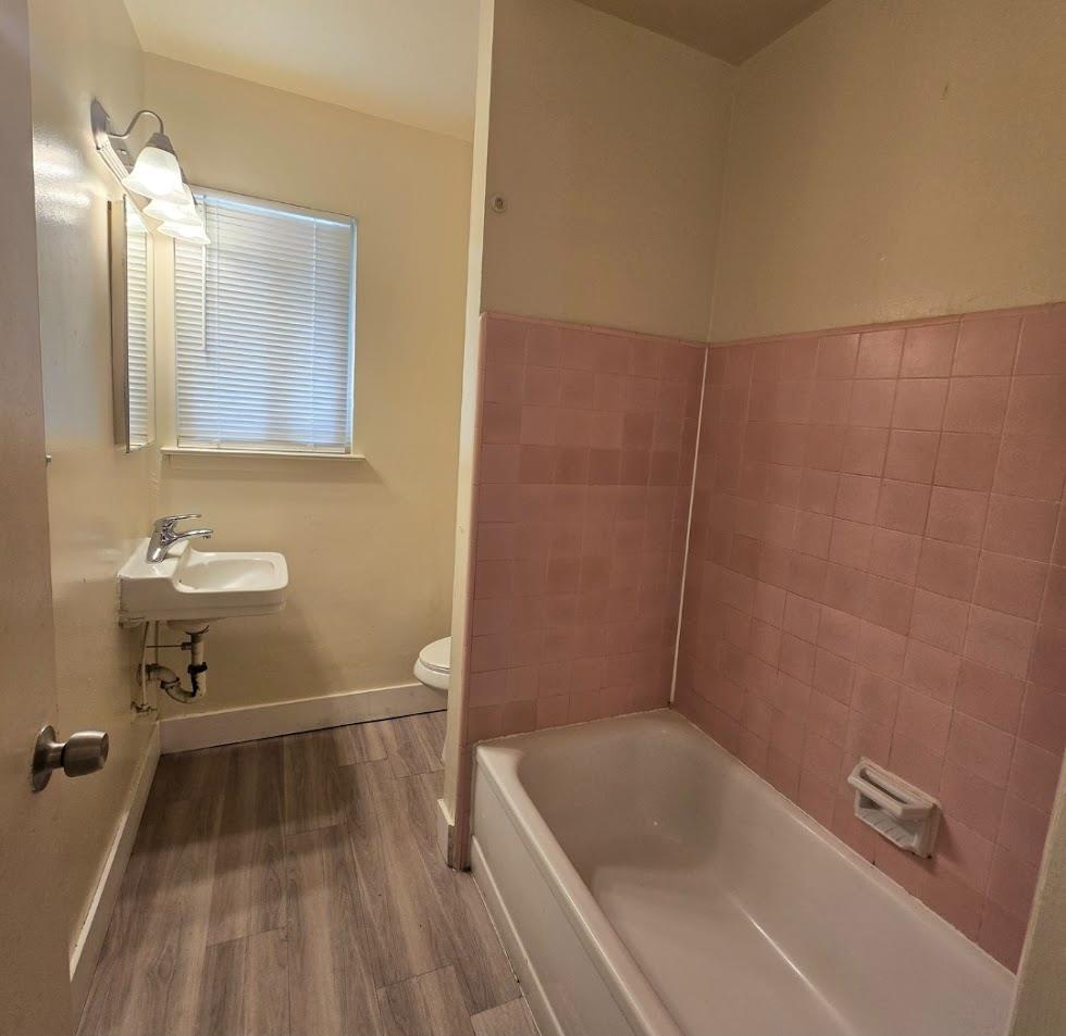 217 E Tuolumne Street, Fresno, CA, 93706