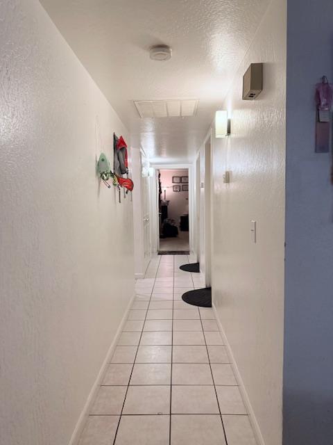 284 W Lexington Avenue, Fresno, CA, 93711