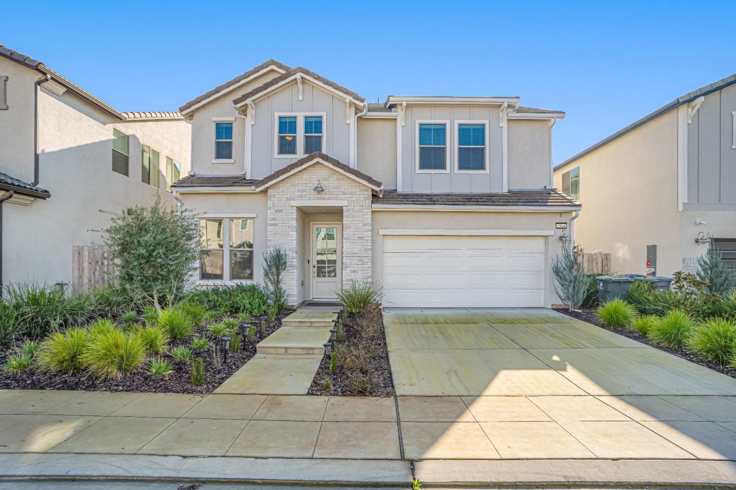 16861 Karen Road, Madera, CA, 93636