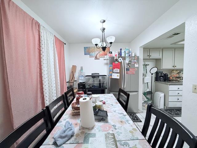 284 W Lexington Avenue, Fresno, CA, 93711