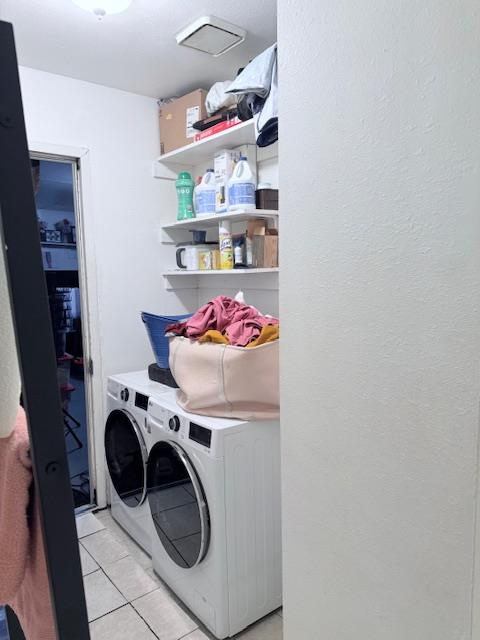 284 W Lexington Avenue, Fresno, CA, 93711