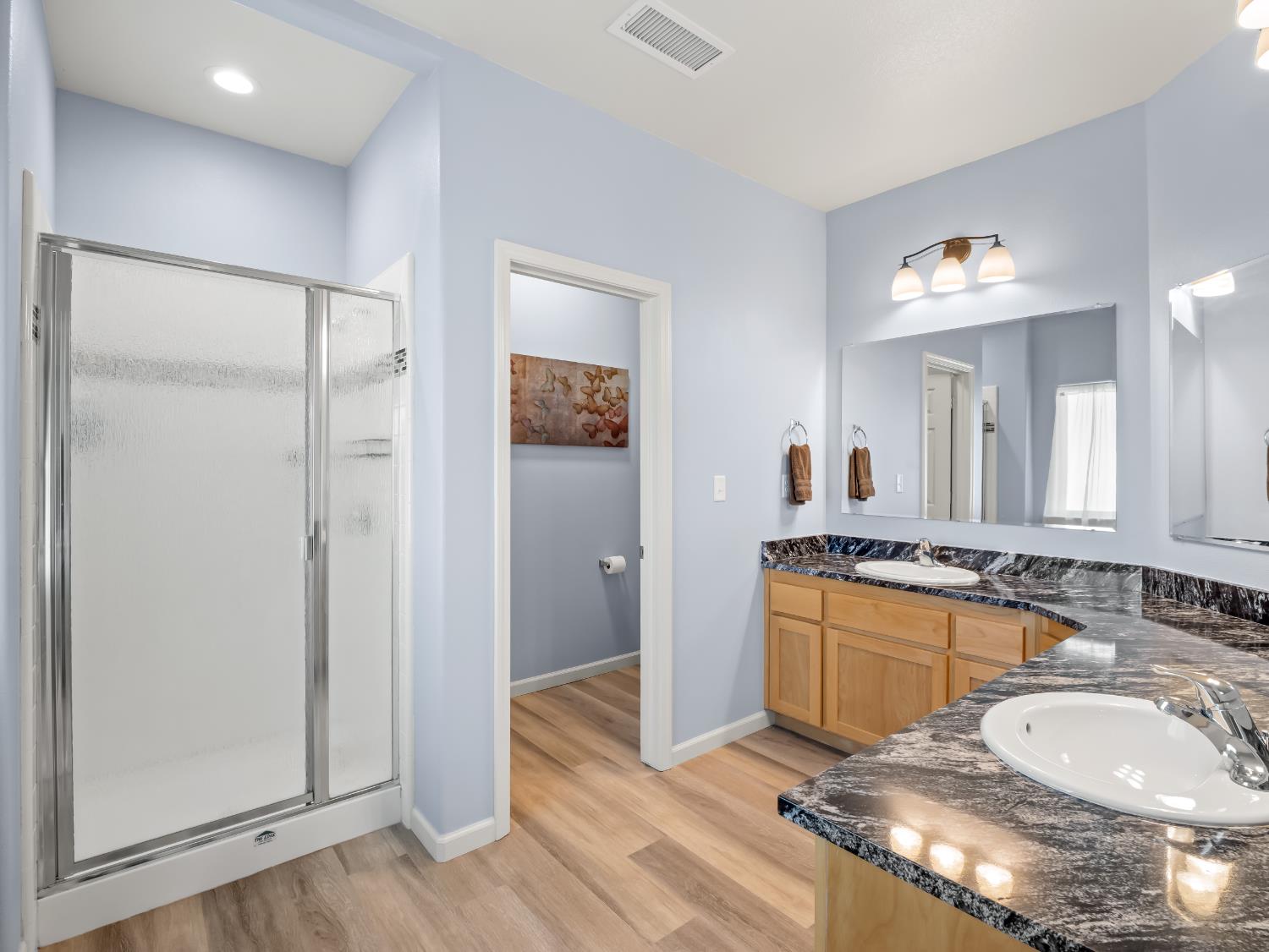 17465 Paula Road, Madera, CA, 93636