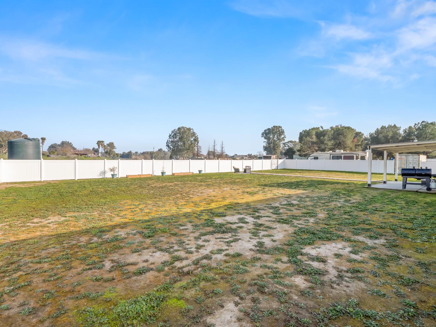 17465 Paula Road, Madera, CA, 93636