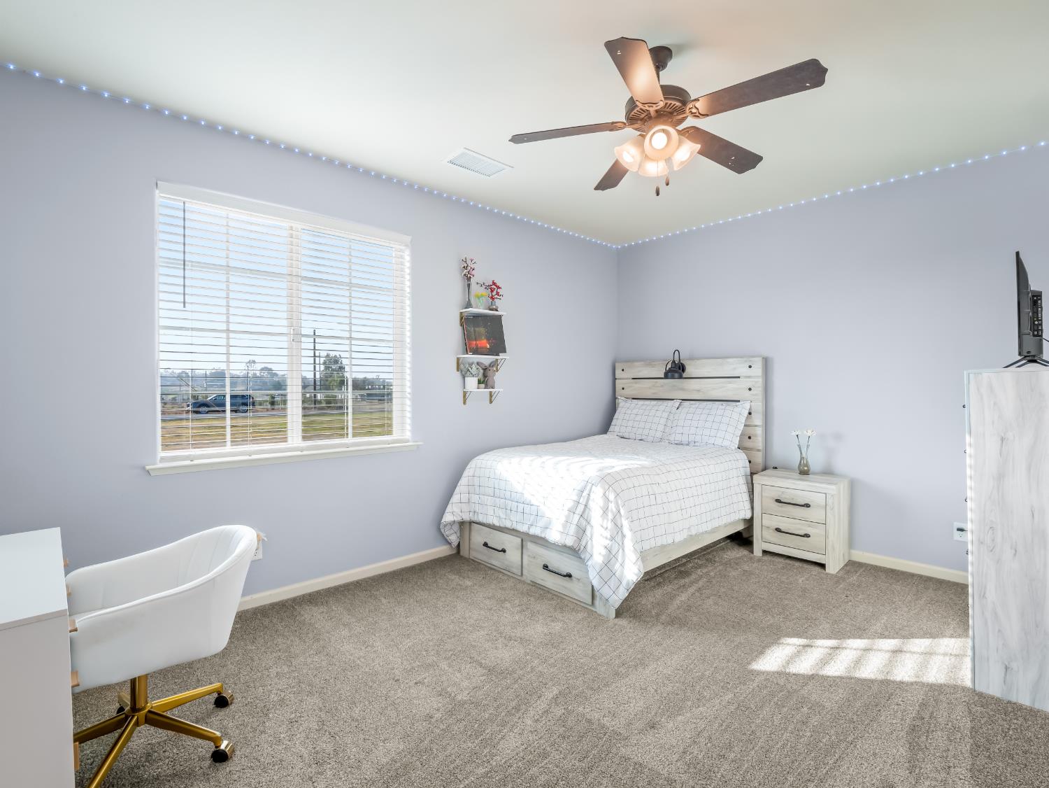 17465 Paula Road, Madera, CA, 93636