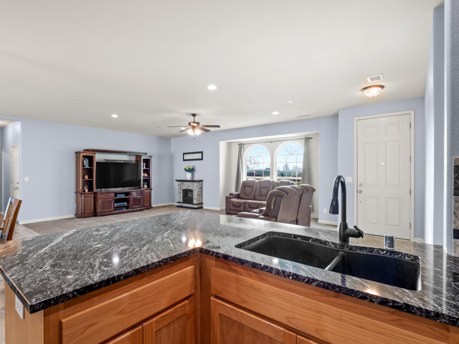 17465 Paula Road, Madera, CA, 93636