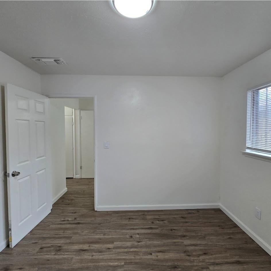 217 E Tuolumne Street, Fresno, CA, 93706