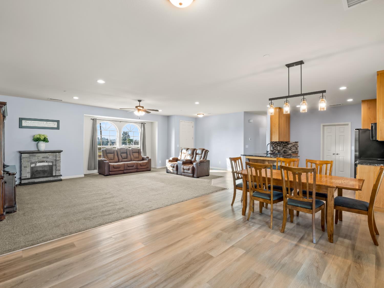 17465 Paula Road, Madera, CA, 93636