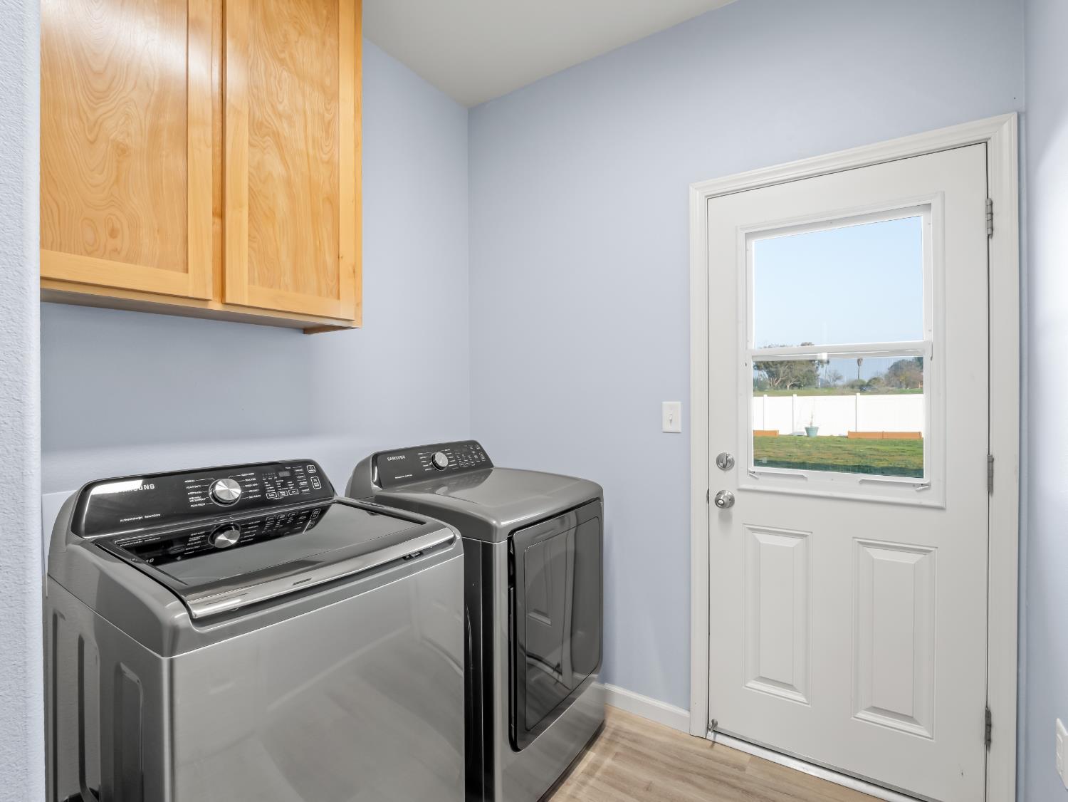 17465 Paula Road, Madera, CA, 93636