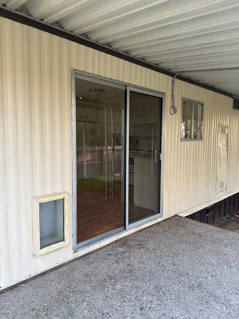 49872 Road 426, Oakhurst, CA, 93644