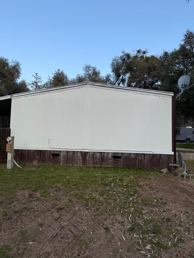 49872 Road 426, Oakhurst, CA, 93644