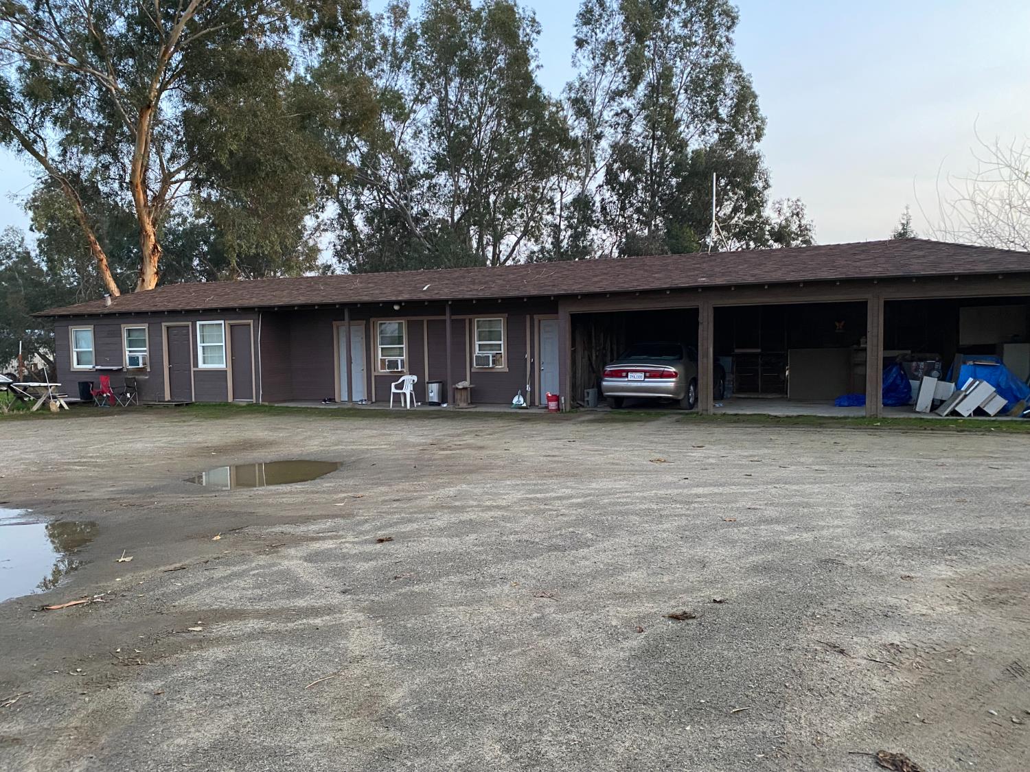 8220 N Fowler, Clovis, CA, 93619