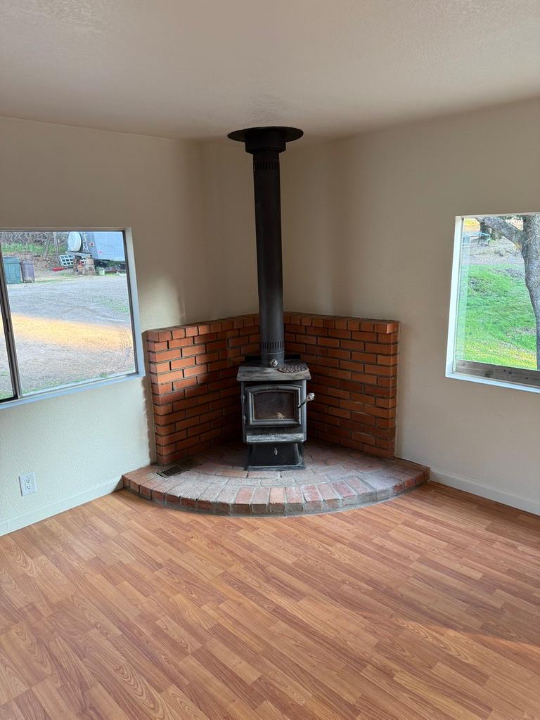 49872 Road 426, Oakhurst, CA, 93644