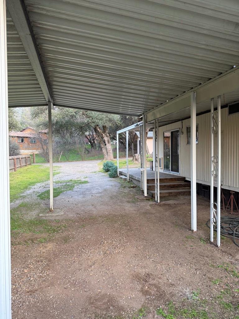 49872 Road 426, Oakhurst, CA, 93644