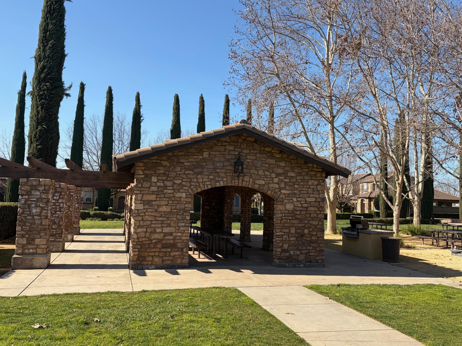 1521 N Encoure Way, Clovis, CA, 93619