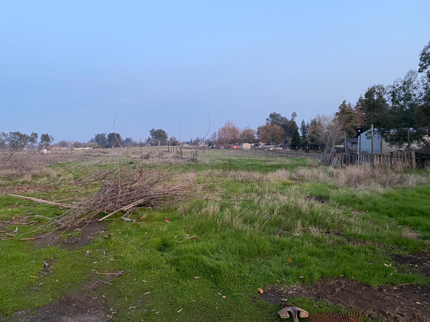 8220 N Fowler, Clovis, CA, 93619