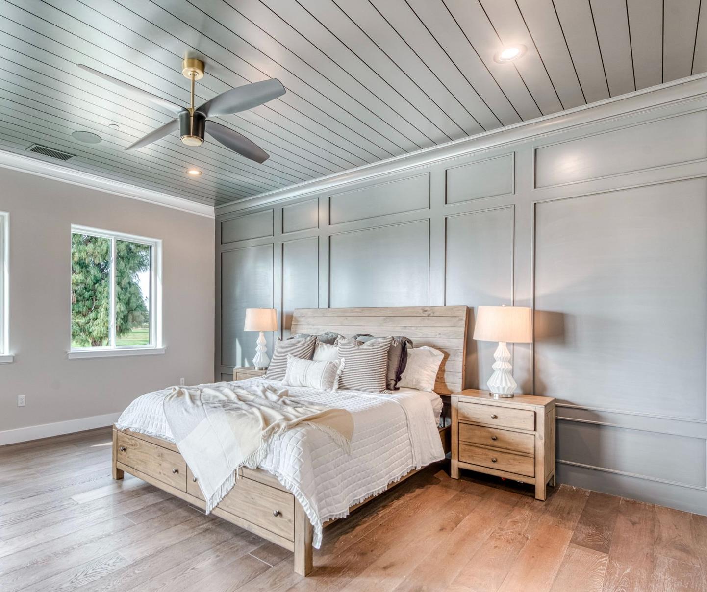 11417 N Portofino Drive, Fresno, CA, 93730