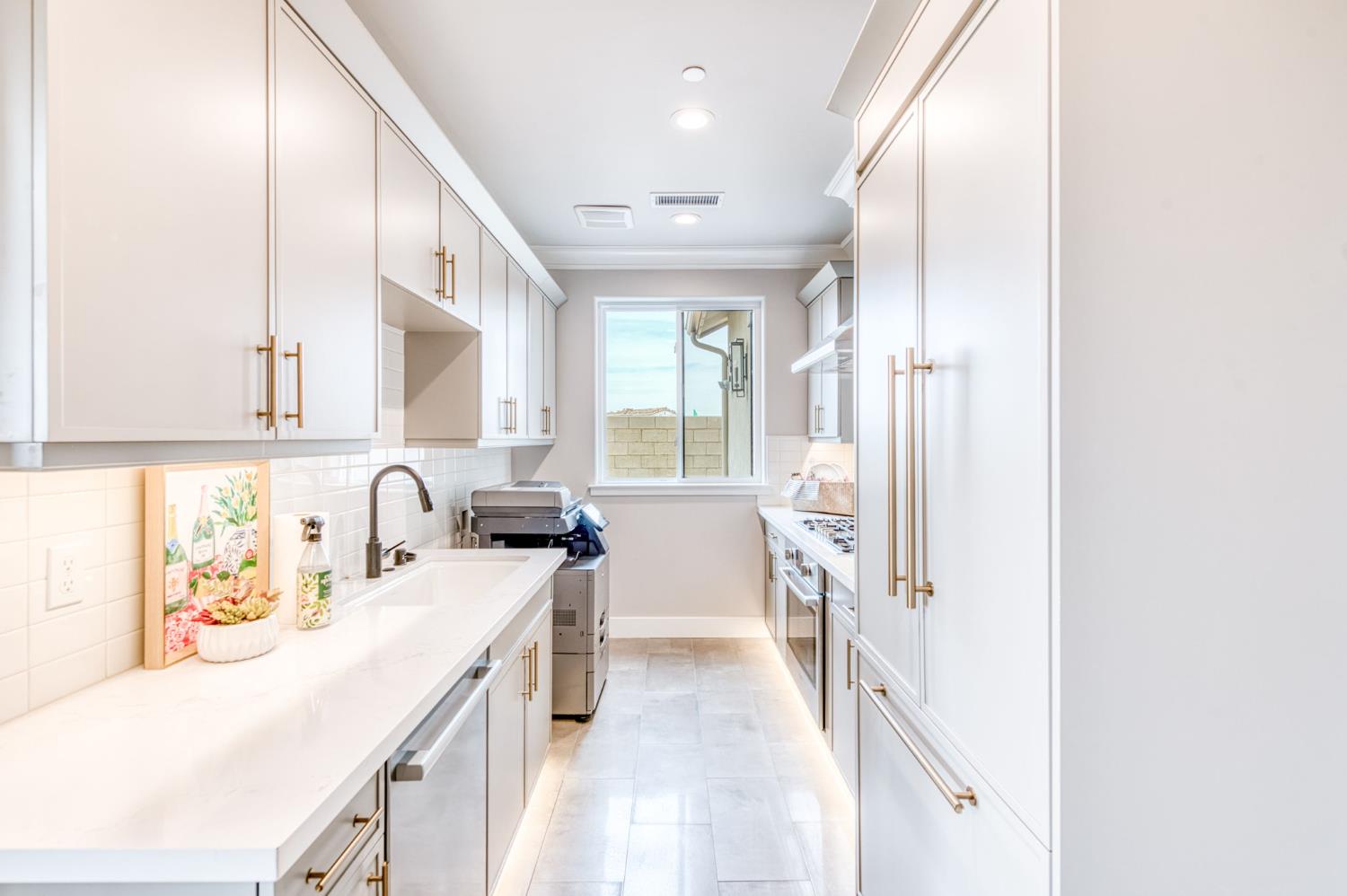 11417 N Portofino Drive, Fresno, CA, 93730