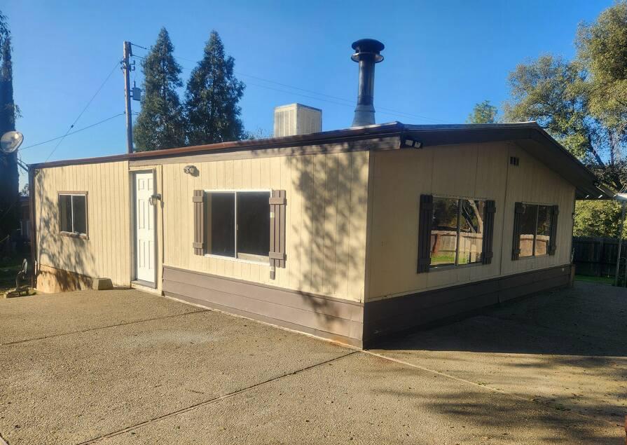 49872 Road 426, Oakhurst, CA, 93644